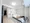 Mynavi STAY Neo Vista Asakusa Tawaramachi - Interior - [] thumbnail