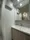 Milia Residence Ryogoku II - Interior - ["Flooring", "Interior design", "Bathroom Sink"] thumbnail