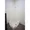 Harmony Residence Shinjuku Yotsuya - Interior - ["Wood", "Rectangle", "Building"] thumbnail