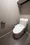 Residia Mejiro - Interior - ["Toilet seat", "Toilet", "Plumbing fixture"] thumbnail