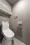 Terra Silk Forest - Interior - ["Toilet seat", "Flooring", "Toilet"] thumbnail