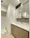 Stylio Kamata West - Interior - ["Flooring", "Interior design", "Floor"] thumbnail