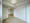 Castalia Hatsudai - Interior - ["Flooring", "Floor", "Wall"] thumbnail