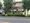 Koganei Heights Room 109 thumbnail