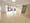 Cosmo Shin-Yurigaoka Room 204 thumbnail
