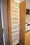 JAPT Komazawa - Interior - ["Property", "Room", "Furniture"] thumbnail