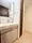 Log Shinkawa - Interior - ["Flooring", "Floor", "Interior design"] thumbnail