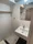 Trias531 - Interior - ["Flooring", "Floor", "Plumbing fixture"] thumbnail