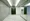 Castalia Azabujuban - Exterior - ["Ceiling", "Architecture", "Floor"] thumbnail