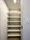 Royal Parks Ariake - Interior - ["Wood", "Flooring", "Floor"] thumbnail