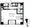 Dolce Kyobashi, Building 2 - Floor Plan - ["Plan", "Floor plan"] thumbnail