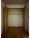 Mihas Ogikubo III - Interior - ["Flooring", "Wood", "Floor"] thumbnail