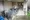 Spacia Ikejiri Ohashi - Other - ["Bicycle", "Bicycle wheel", "Bicycle frame"] thumbnail