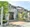 Meikyu Kan - Exterior - ["Property", "Building", "House"] thumbnail