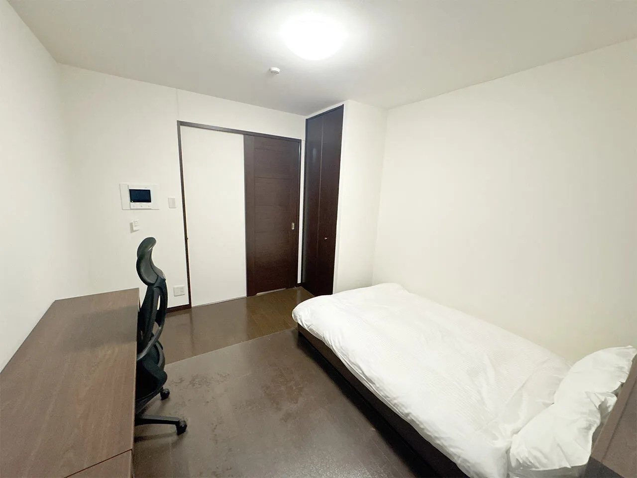 Mynavi STAY Ginza East - Interior - []