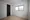 1-24-15 Yoyogi, Shibuya-Ku, Tokyo - Interior - ["Wall", "Flooring", "Wood"] thumbnail