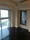 BPR Residence Ebisu - Interior - ["Property", "Room", "Building"] thumbnail