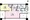 Claire Homes Shinjuku Hyakunincho - Floor Plan - ["Floor plan", "Drawing", "Artwork"] thumbnail