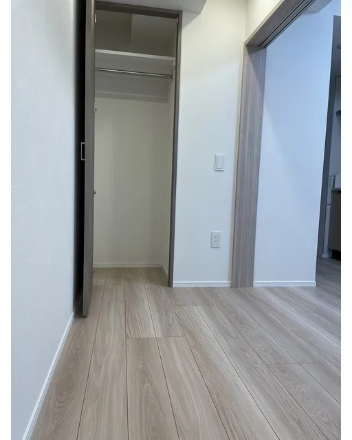 Clarity Ueno Inaricho - Interior - ["Flooring", "Floor", "Wood"]