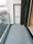 Park Cube Meguro Tower - Interior - ["Property", "Floor", "Room"] thumbnail