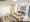 23-16 Ginza 1-chome, Chuo-ku thumbnail
