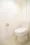 Unison Tower - Interior - ["Toilet seat", "Flooring", "Toilet"] thumbnail