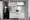 The Parkcross MEGURO OHASHI - Interior - [] thumbnail