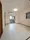 Park Flats Shibuya Daikanyama - Interior - ["Flooring", "Floor", "Wood flooring"] thumbnail
