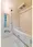Gran Casa Hikifune II - Interior - ["Flooring", "Plumbing fixture", "Floor"] thumbnail