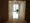 Esty Maison Kinshicho II - Interior - ["Flooring", "Floor", "Wood flooring"] thumbnail