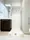 CASA GRAZIE Nishi-Ojima - Interior - ["Flooring", "Floor", "Interior design"] thumbnail