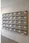 Le Verte Chofu - Exterior - ["Silver", "Locker", "Household hardware"] thumbnail