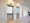 KDX Residence Togoshi - Exterior - Elevator Lobby thumbnail