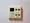 KDX Residence Nishi Shinjuku - Interior - ["Electronic device", "Technology", "Electronics"] thumbnail