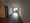 Park Tower Kachidoki South Building - Interior - ["Flooring", "Floor", "Wood flooring"] thumbnail