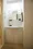 RESIDIA Kameido - Interior - ["Bathroom Sink", "Plumbing fixture", "Sink"] thumbnail
