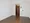 La Douceur Oshima - Interior - ["Flooring", "Floor", "Wood flooring"] thumbnail