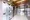 OLIO Minaminagasaki - Exterior - ["Apartment", "Wood stain", "Hardwood"] thumbnail