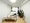 Mynavi STAY Miraie Tsukiji Station - Interior - [] thumbnail