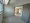 Branchiesta Ueno - Interior - ["Flooring", "Floor", "Wood"] thumbnail