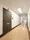 Shuwa Hatagaya Residence thumbnail