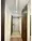 Comforia Liv Nagafukucho - Interior - ["Flooring", "Wall", "Interior design"] thumbnail