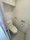 Comforia Kanda Jimbocho - Interior - ["Toilet seat", "Plumbing fixture", "Toilet"] thumbnail