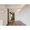 Comforia Kamata - Interior - ["Building", "Wood", "Rectangle"] thumbnail