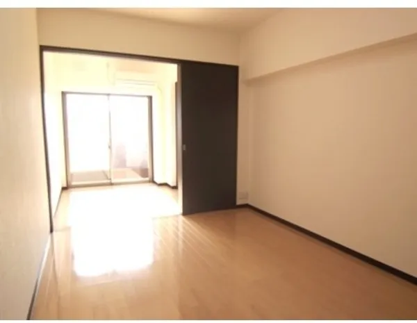 Premium Minowa - Interior - ["Floor", "Flooring", "Apartment"]