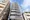 Levi Kameido - Exterior - ["Aluminium", "Daylighting"] thumbnail
