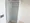Prime Urban Nishi-Ojima - Interior - ["Wood", "Floor", "Flooring"] thumbnail