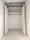 JMK Denenchofu - Interior - ["Flooring", "Floor", "Hardwood"] thumbnail