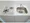 Artesimo Renna - Interior - [] thumbnail