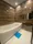 RESIDIA Tower Meguro Fudomae - Interior - ["Flooring", "Floor", "Interior design"] thumbnail